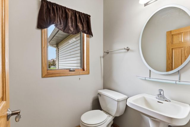 10360 Quail Avenue N, Brooklyn Park, MN 55443
