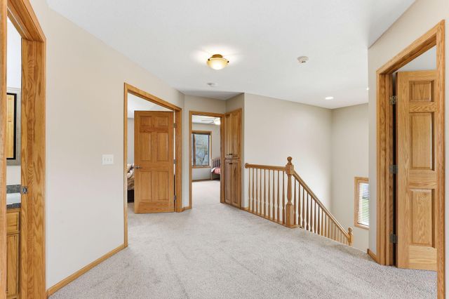 10360 Quail Avenue N, Brooklyn Park, MN 55443