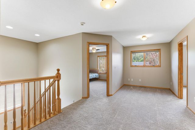 10360 Quail Avenue N, Brooklyn Park, MN 55443