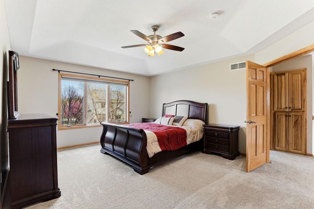 10360 Quail Avenue N, Brooklyn Park, MN 55443