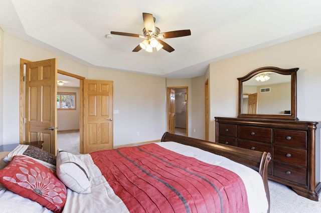 10360 Quail Avenue N, Brooklyn Park, MN 55443