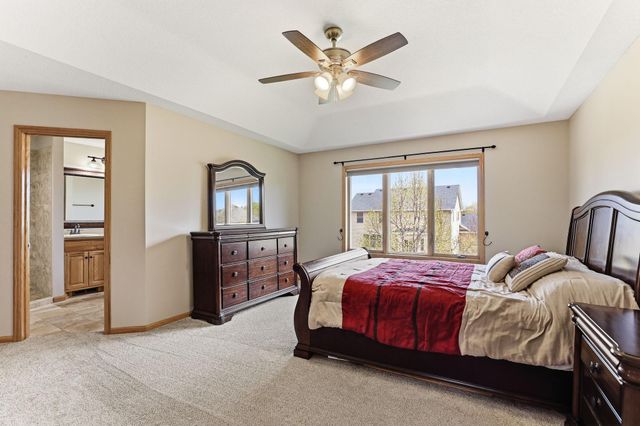 10360 Quail Avenue N, Brooklyn Park, MN 55443