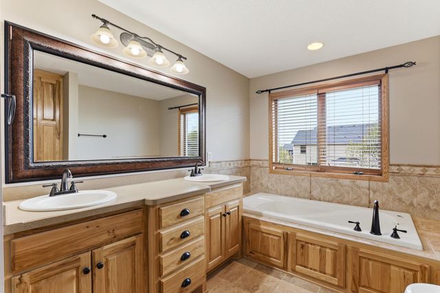 10360 Quail Avenue N, Brooklyn Park, MN 55443