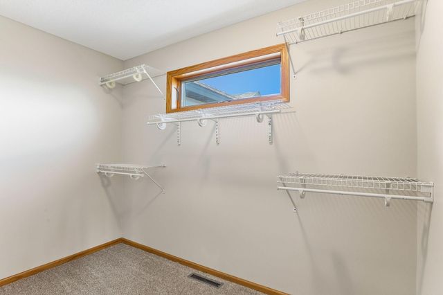 10360 Quail Avenue N, Brooklyn Park, MN 55443
