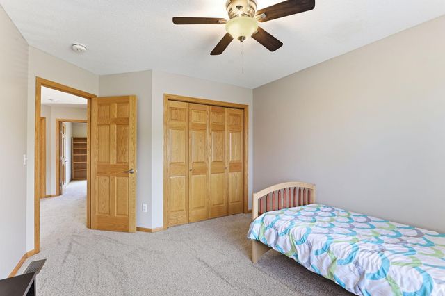 10360 Quail Avenue N, Brooklyn Park, MN 55443