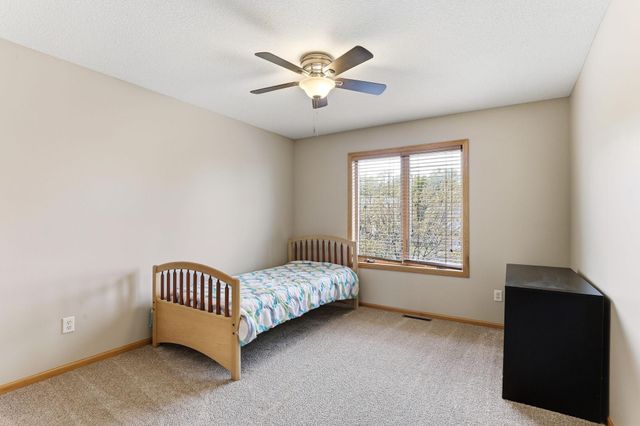 10360 Quail Avenue N, Brooklyn Park, MN 55443