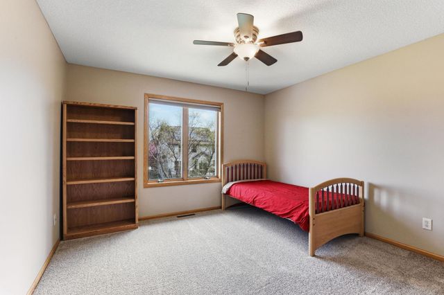 10360 Quail Avenue N, Brooklyn Park, MN 55443