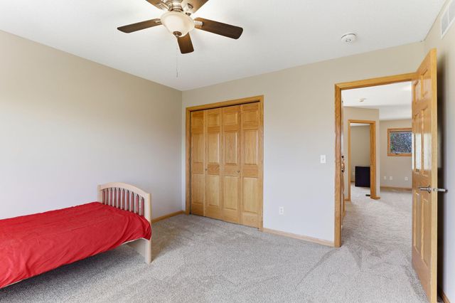 10360 Quail Avenue N, Brooklyn Park, MN 55443