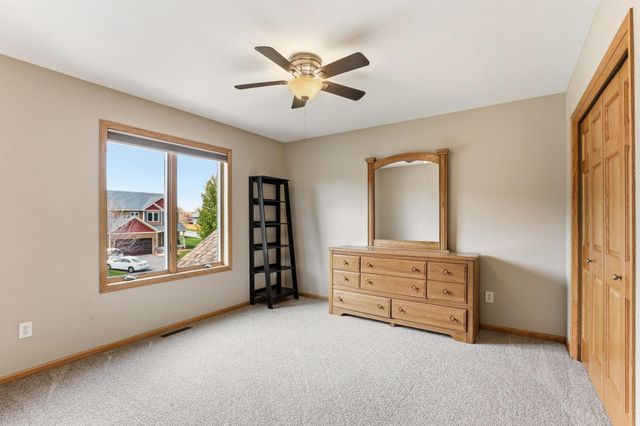 10360 Quail Avenue N, Brooklyn Park, MN 55443