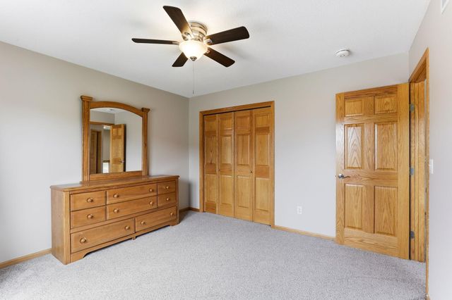 10360 Quail Avenue N, Brooklyn Park, MN 55443