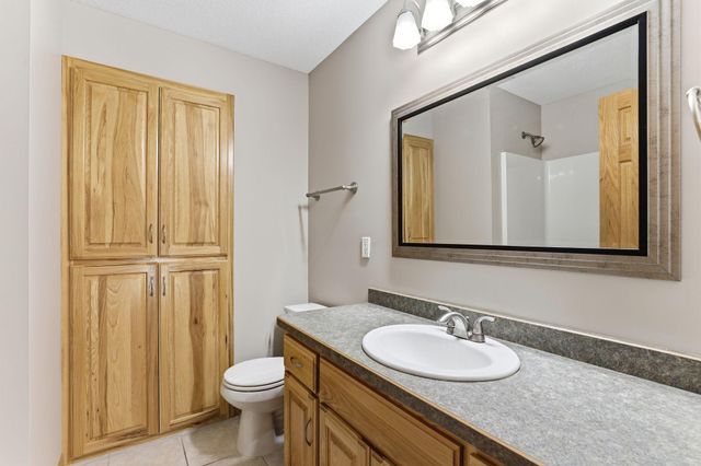 10360 Quail Avenue N, Brooklyn Park, MN 55443
