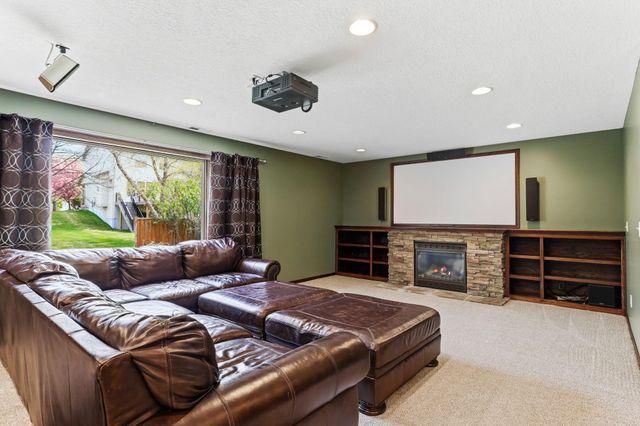 10360 Quail Avenue N, Brooklyn Park, MN 55443
