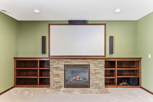 10360 Quail Avenue N, Brooklyn Park, MN 55443