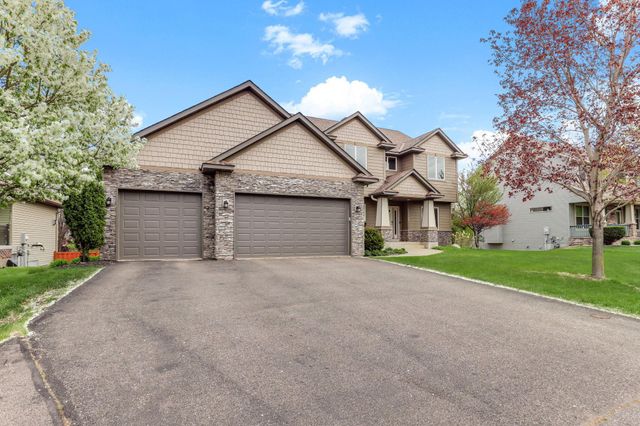 10360 Quail Avenue N, Brooklyn Park, MN 55443