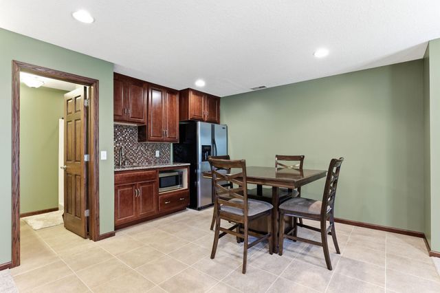 10360 Quail Avenue N, Brooklyn Park, MN 55443