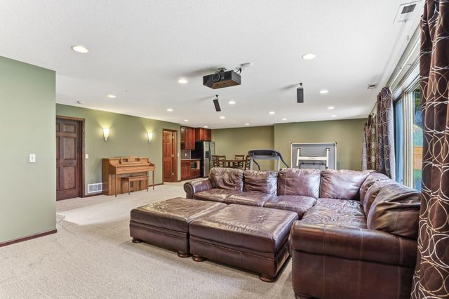 10360 Quail Avenue N, Brooklyn Park, MN 55443