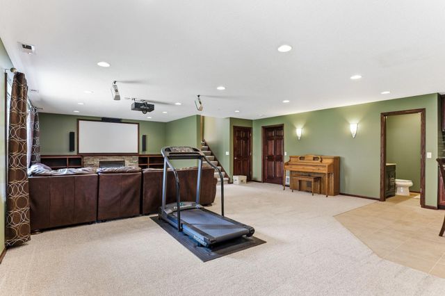 10360 Quail Avenue N, Brooklyn Park, MN 55443
