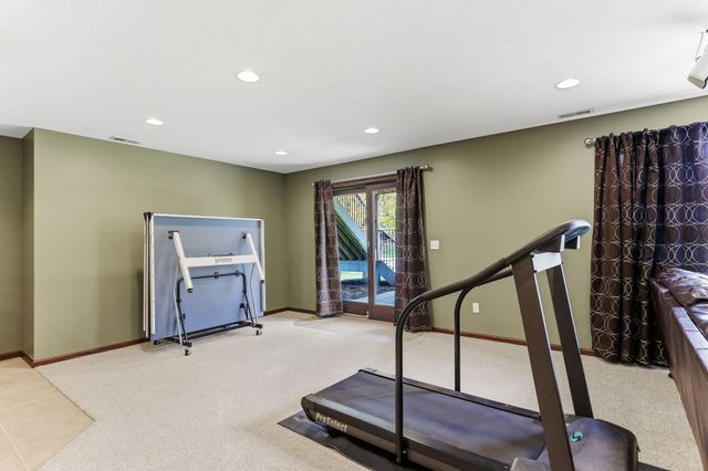 10360 Quail Avenue N, Brooklyn Park, MN 55443