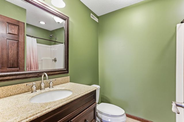 10360 Quail Avenue N, Brooklyn Park, MN 55443