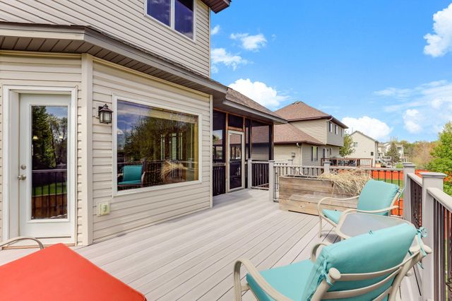 10360 Quail Avenue N, Brooklyn Park, MN 55443