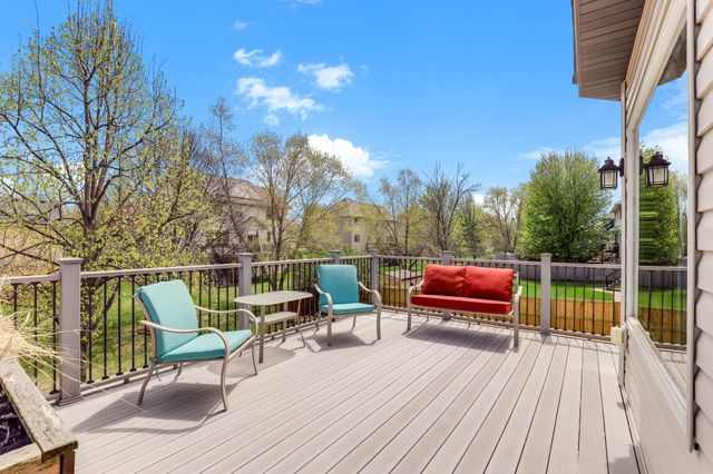 10360 Quail Avenue N, Brooklyn Park, MN 55443