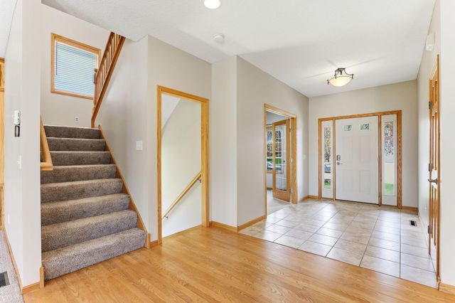 10360 Quail Avenue N, Brooklyn Park, MN 55443