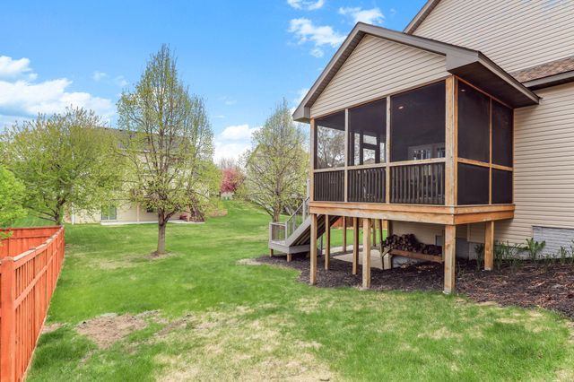 10360 Quail Avenue N, Brooklyn Park, MN 55443
