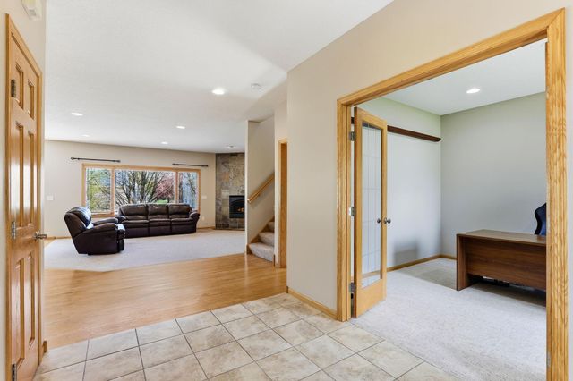 10360 Quail Avenue N, Brooklyn Park, MN 55443