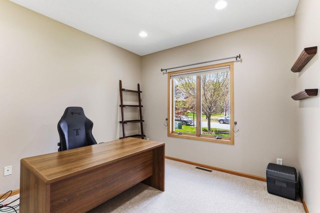 10360 Quail Avenue N, Brooklyn Park, MN 55443
