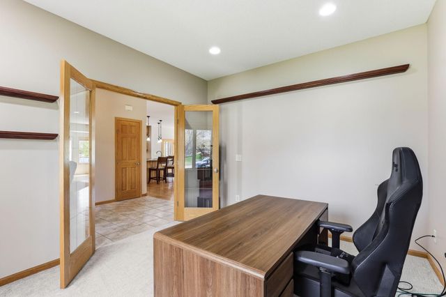 10360 Quail Avenue N, Brooklyn Park, MN 55443