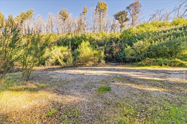 11035 Empire Grade, Santa Cruz, CA 95060