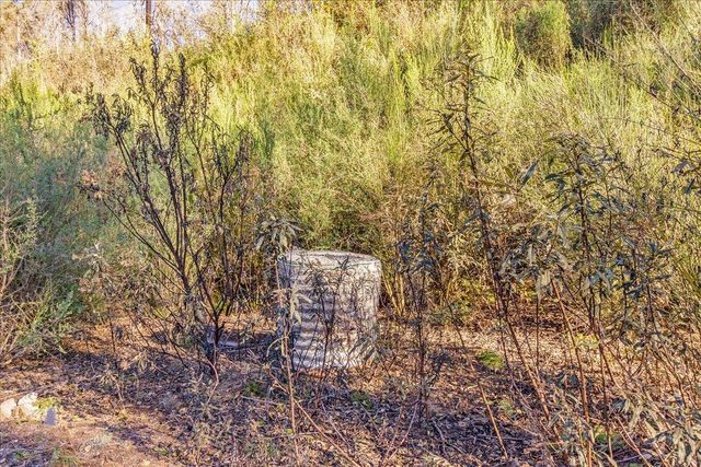 11035 Empire Grade, Santa Cruz, CA 95060