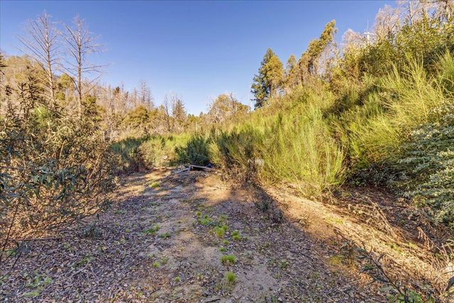 11035 Empire Grade, Santa Cruz, CA 95060