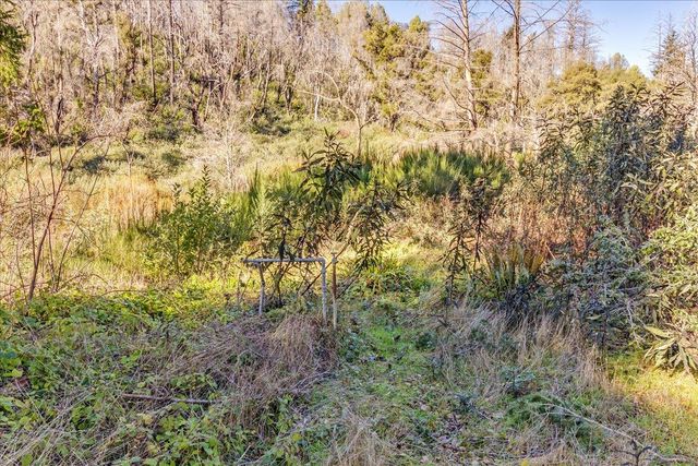 11035 Empire Grade, Santa Cruz, CA 95060