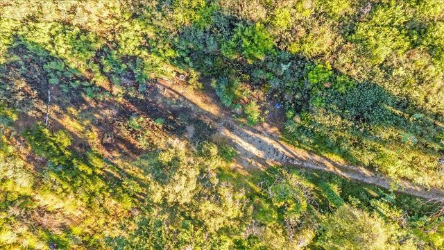 11035 Empire Grade, Santa Cruz, CA 95060