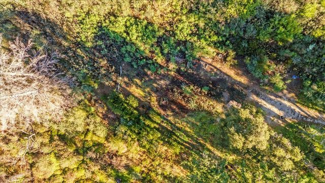 11035 Empire Grade, Santa Cruz, CA 95060