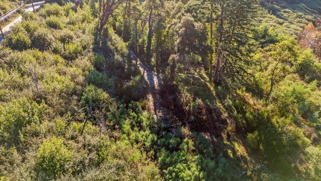 11035 Empire Grade, Santa Cruz, CA 95060