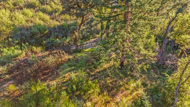 11035 Empire Grade, Santa Cruz, CA 95060