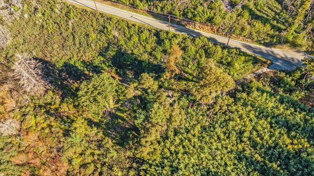 11035 Empire Grade, Santa Cruz, CA 95060