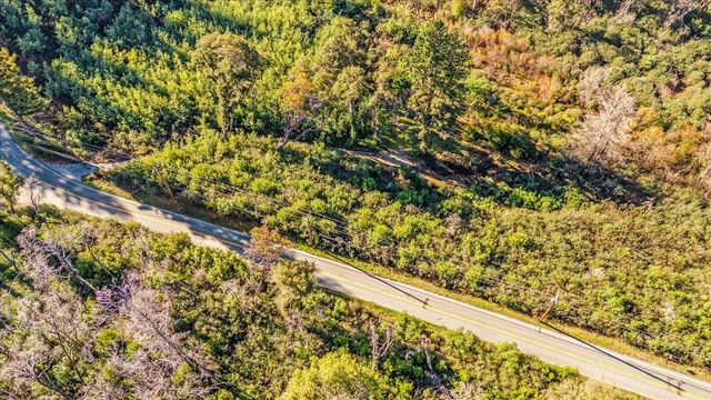 11035 Empire Grade, Santa Cruz, CA 95060