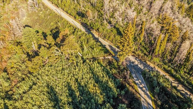 11035 Empire Grade, Santa Cruz, CA 95060