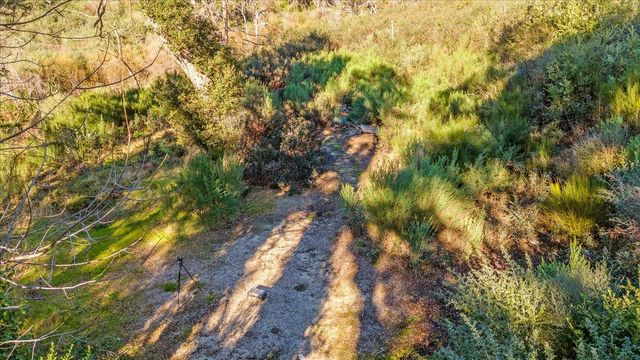 11035 Empire Grade, Santa Cruz, CA 95060