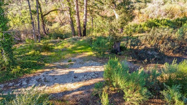 11035 Empire Grade, Santa Cruz, CA 95060