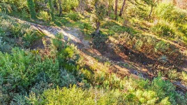 11035 Empire Grade, Santa Cruz, CA 95060