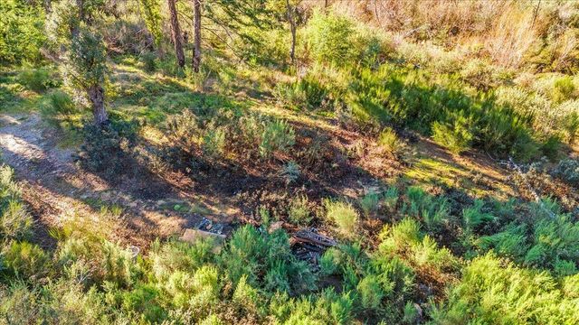 11035 Empire Grade, Santa Cruz, CA 95060