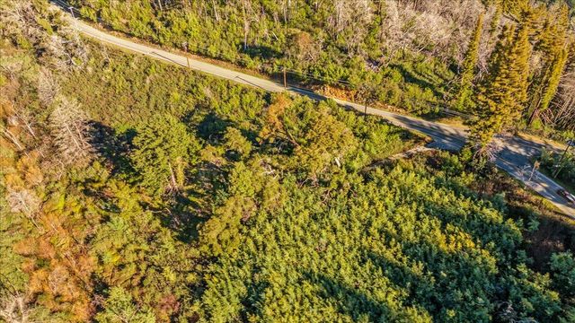 11035 Empire Grade, Santa Cruz, CA 95060