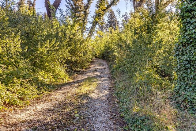 11035 Empire Grade, Santa Cruz, CA 95060