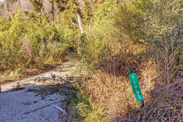 11035 Empire Grade, Santa Cruz, CA 95060