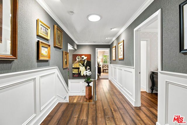 3235 Oakdell Lane, Los Angeles, CA 91604