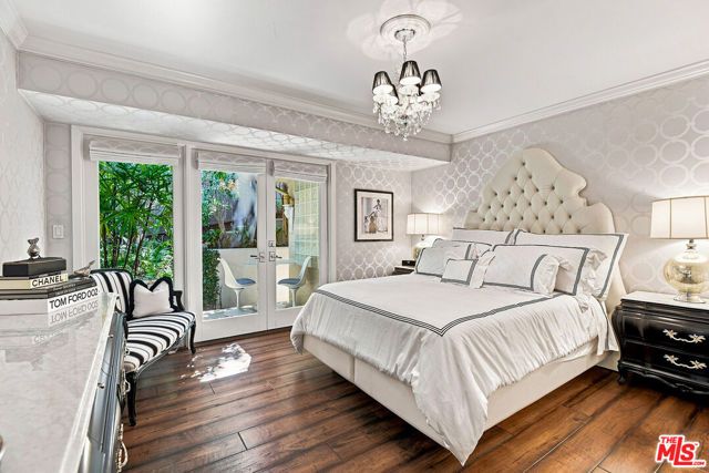 3235 Oakdell Lane, Los Angeles, CA 91604